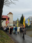  Orszak Trzech Króli 