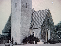  Kościół 