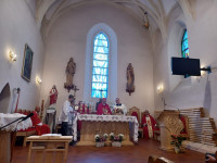  Kościół 