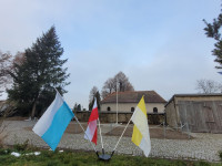  Kościół 