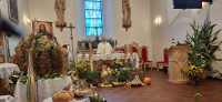  Kościół 
