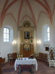  Kościół 