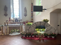  Kościół 