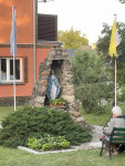  Kościół 