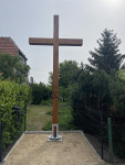  Kościół 