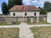  Kościół 