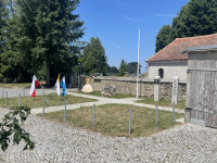  Kościół 