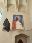  Kościół 