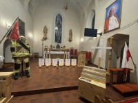  Kościół 