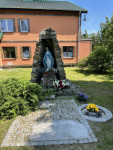  Kościół 