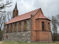  Kościół 