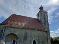  Kościół 