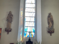  Kościół 