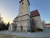  Kościół 