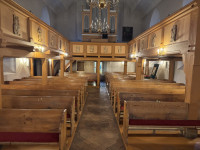  Kościół 