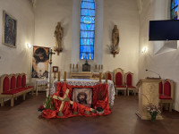  Kościół 