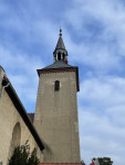  Kościół 