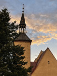  Kościół 