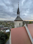  Kościół 