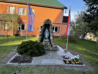  Kościół 