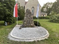  Kościół 