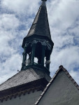  Kościół 
