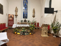  Kościół 