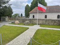  Kościół 