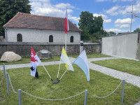  Kościół 