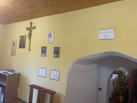  Kościół 