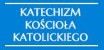 Katechizm Kościoła Katolickiego